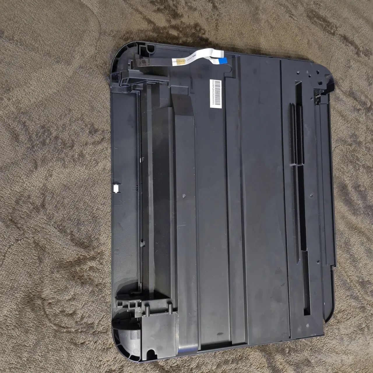 Scanner Epson - Foto 4