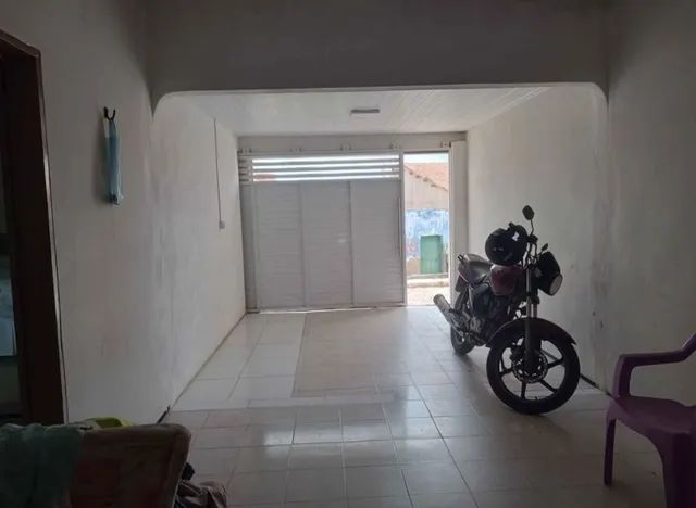 - Casa no São Cristóvão - Foto 2