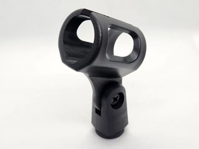 Adaptador de Suporte para Microfone Universal 3/8
