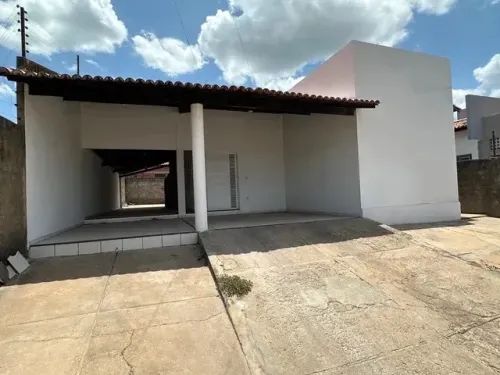 07 - CASA NO ARAÇAGY - Foto 2