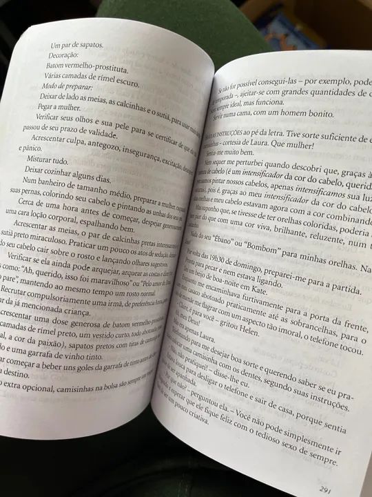 Livro: Melancia - Foto 3