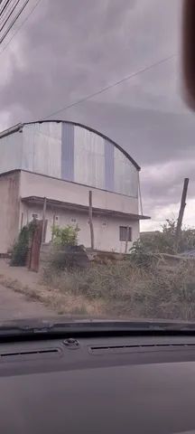 Galpão no Bairro Paraíso em Barra Mansa - Foto 4