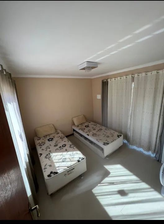 Cabo Frio Peró Piscina e Churrasqueira. - Foto 5