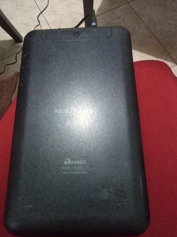 Tablet Multilaser tela9 - Foto 2
