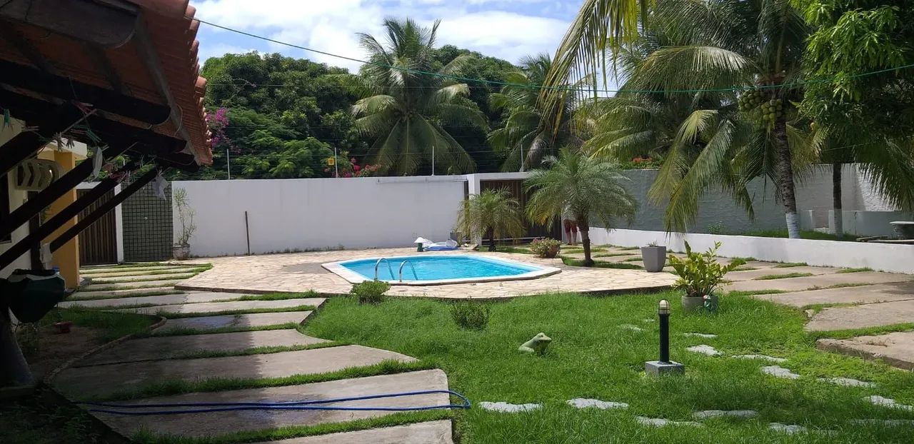 CASA TEMPORADA!!BARRA NOVA!!C/LAZER!! CONSULTE PACOTES!! - Foto 3