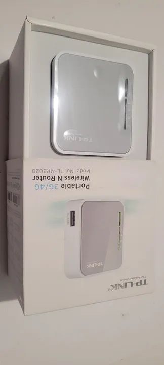 Equipamento de Informática  - Foto 4