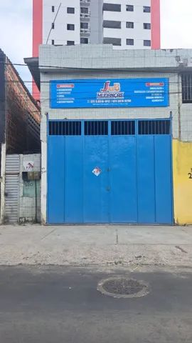 içamento de Móveis - Foto 3