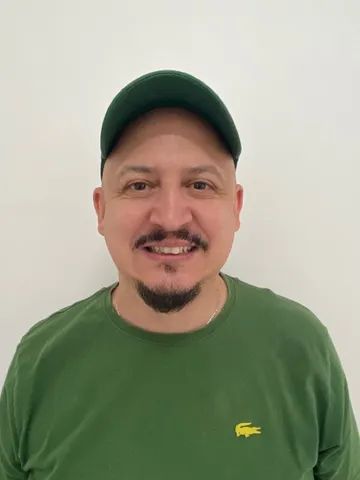 Faceta em resina !!  - Foto 2