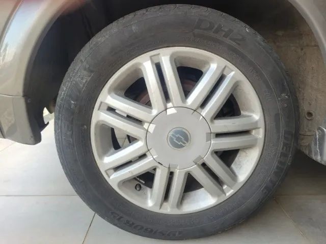 Roda Astra Cd Aro 15 Original Carros Vans E Utilitários Cambuí Campinas 1316362998 Olx 8919