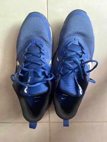 TÊNIS NIKE  - Foto 5