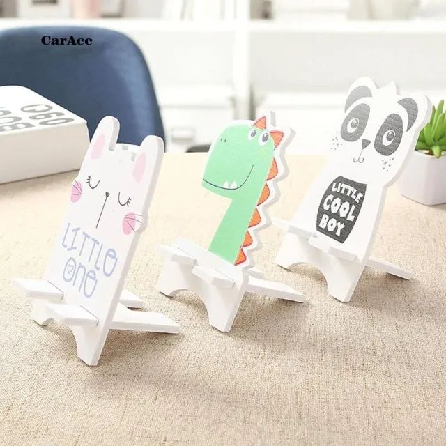 Suporte para telefone celular ou tablet - Foto 3