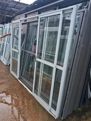 Compra de Material Usado de Reforma em São Paulo - Foto 5