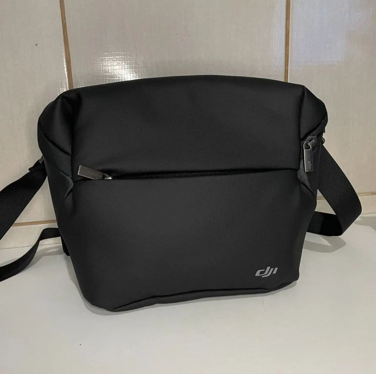 Bag mochila para drone dji linha mini