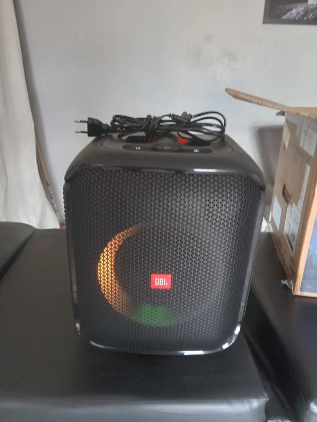 JBL Aparelhos de Som Vila dos Cabanos, Barcarena 1284353962 OLX