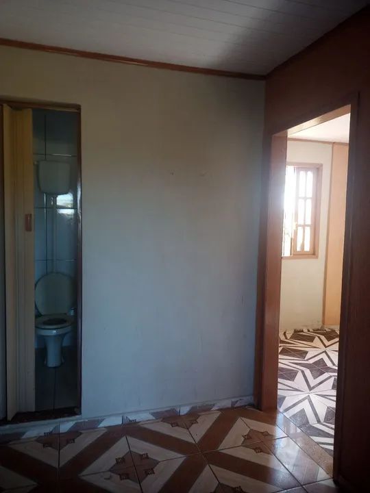 Aluga - se casas aptos e kitinets  - Foto 5