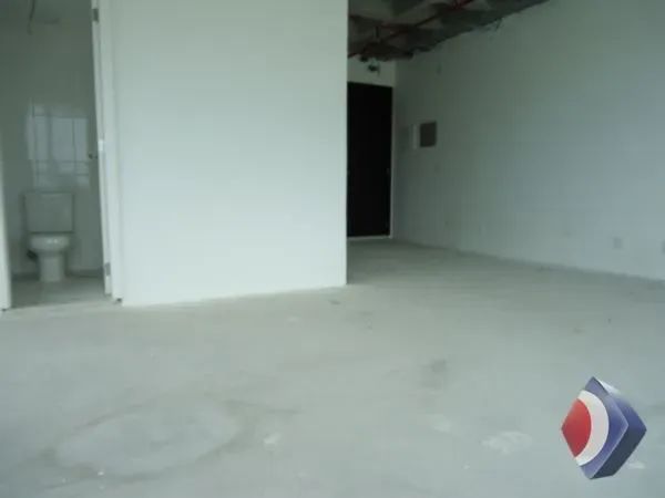 VENDA, SALA COMERCIAL no Bairro CRISTAL, PORTO ALEGRE. - Foto 3
