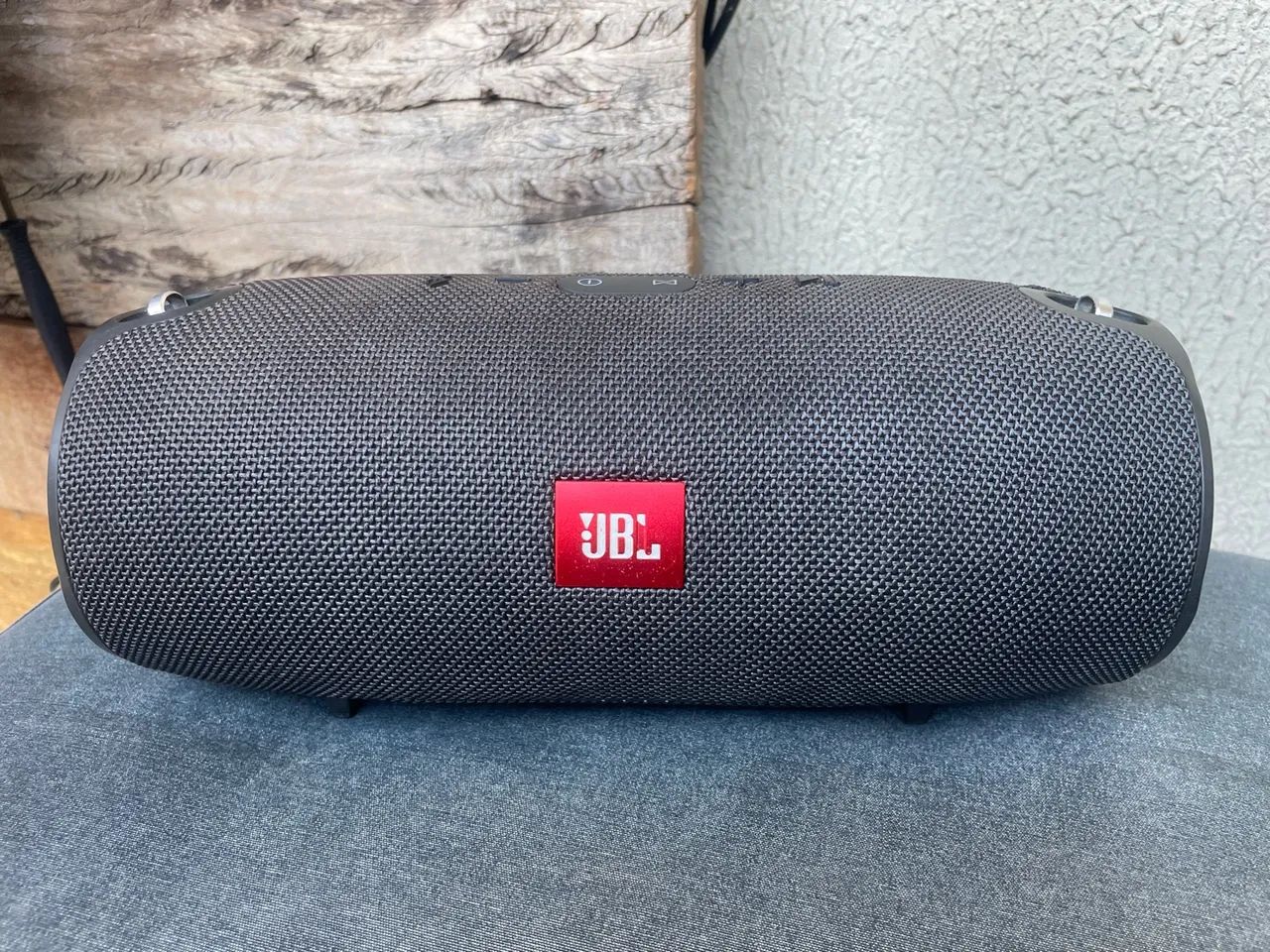 JBL xtreme 1 Original - Aparelhos de Som - Vila Santa Cruz, São