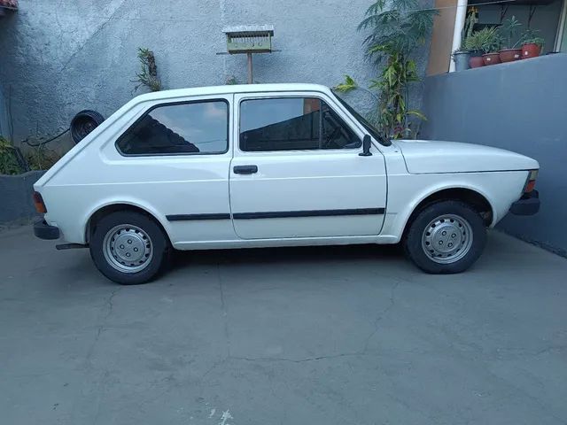 Fiat 147 Usados E Novos No Es
