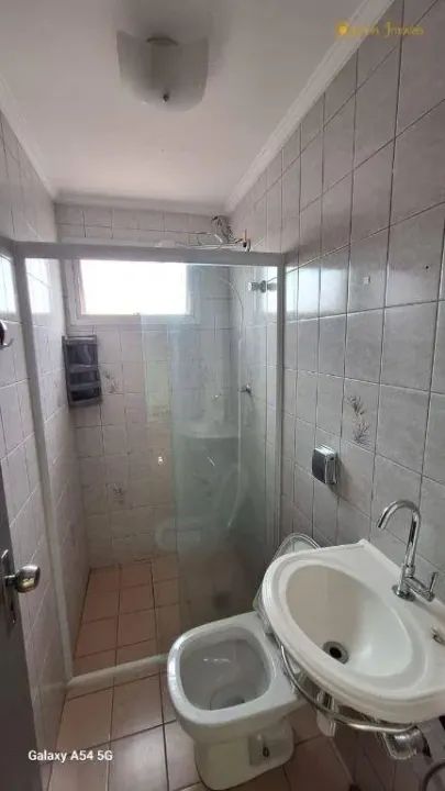 Apartamento com 2 dormitórios para alugar, 50 m² por R$ 2.470,00/mês - Parada Inglesa - Sã - Foto 15