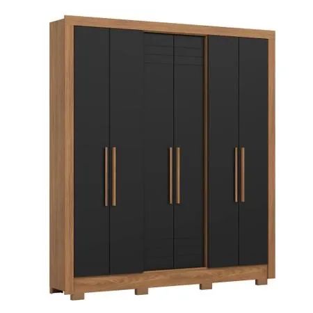 Guarda Roupa 64330722160387120