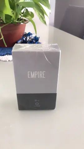 Empire Perfume 100ml Hinode