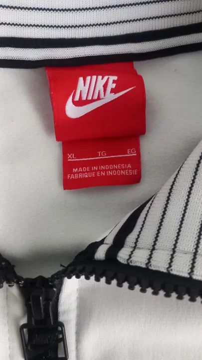 Casaco nike original  - Foto 5