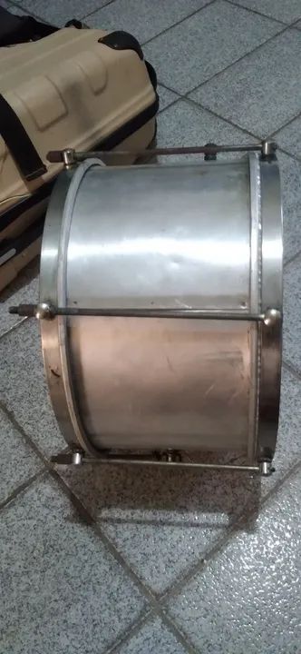 Caixa malacacheta  - Foto 4