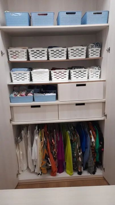 Personal Organizer - Foto 4