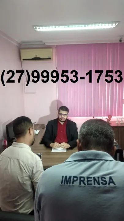 Contabilidade online