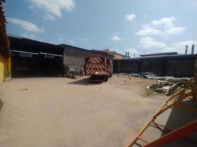 AV.PERNAMBUCO - BAIRRO: PRIMAVERA - Foto 3