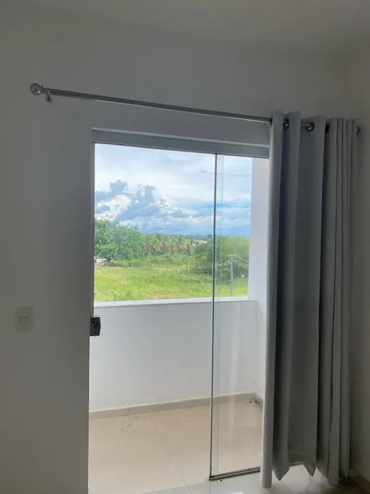 Venda apartamento 3 quartos. Tratar Guimarães * - Foto 5