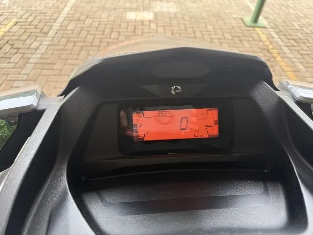 Jet ski wake 170 2023 Novíssimo Oportunidade  - Foto 4