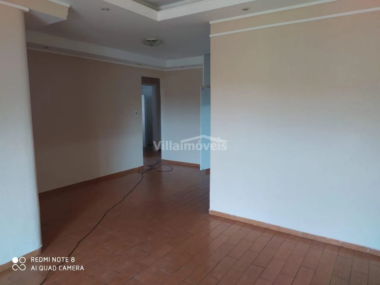 casa - Jardim Flamboyant - Campinas - Foto 3