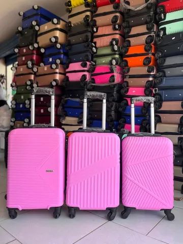MaLA BoRDo 10KG COm PReÇo NuNCa VIsTO - Foto 3