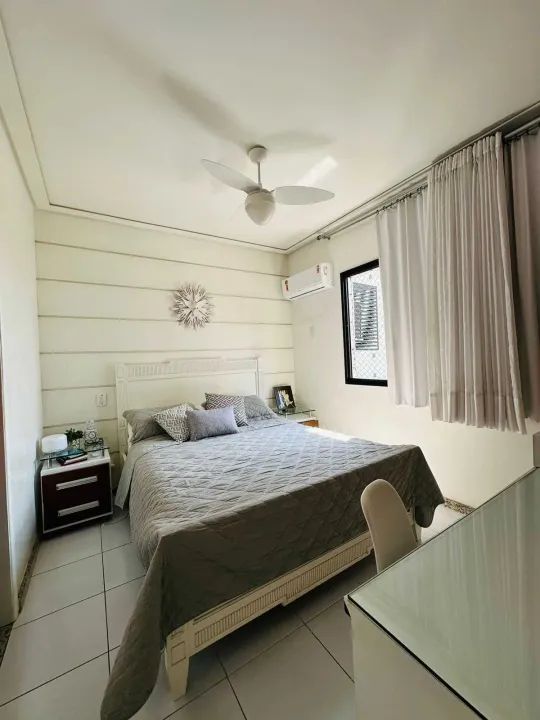 Residencial Liverpool - 130522 . - Foto 8