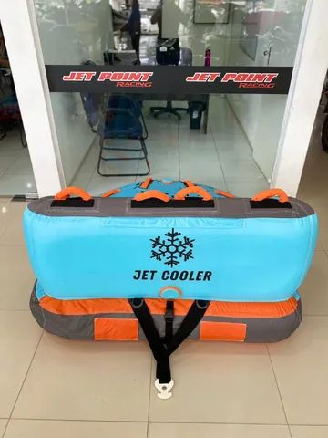 BOIAS PARA JET SKI & LANCHAS, Pague em 10x Sem Juros - Foto 8