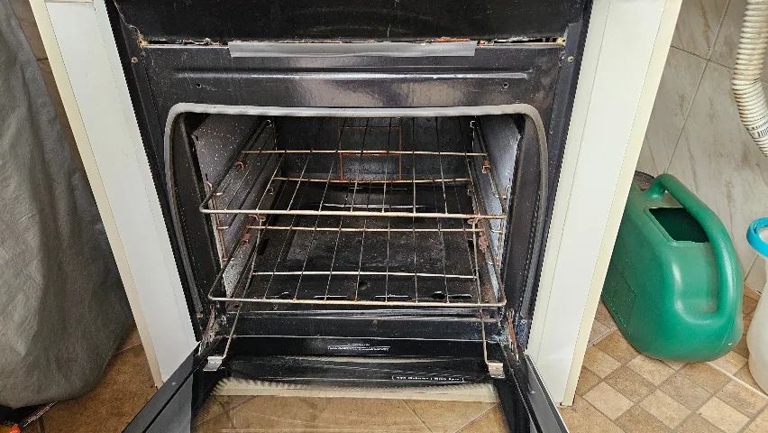 Fogão De Embutir Electrolux 4 Bocas Celebrate 56tbe C/ Grill - Foto 3