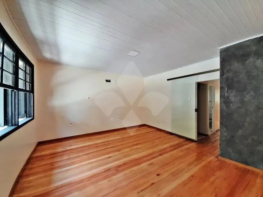 PORTO ALEGRE - Casa Comercial - Petrópolis - Foto 4