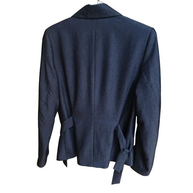 Blazer Social Feminino Margo - Foto 3