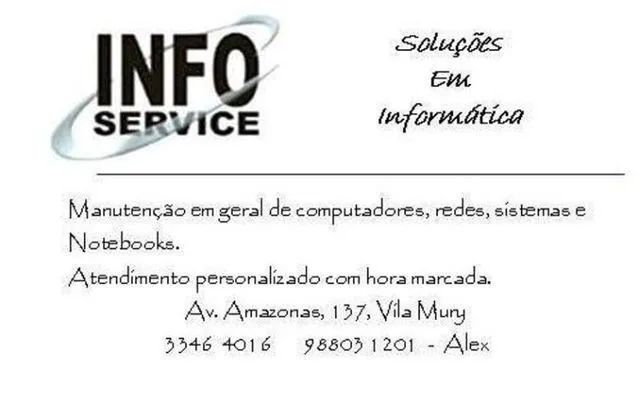Manutenção especializada - notebook e PC - Foto 4