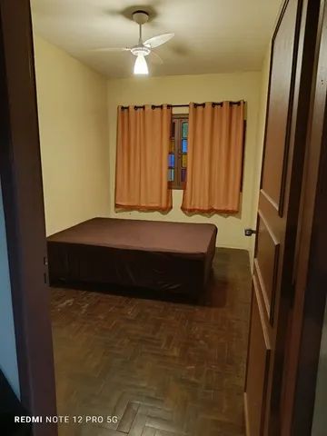  Casa para temporada e festas familiares  - Foto 14