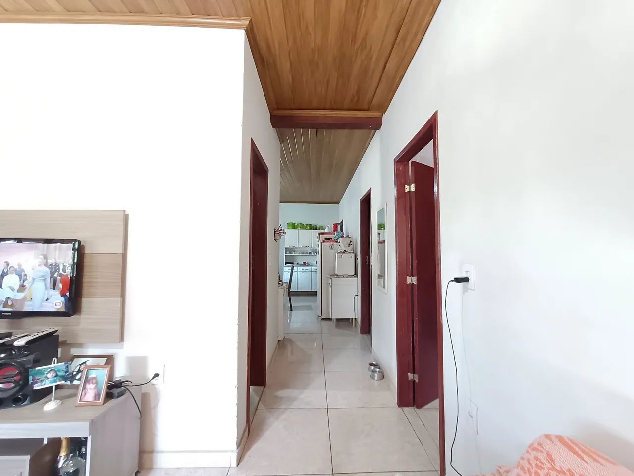 Opção para investir  - Foto 5