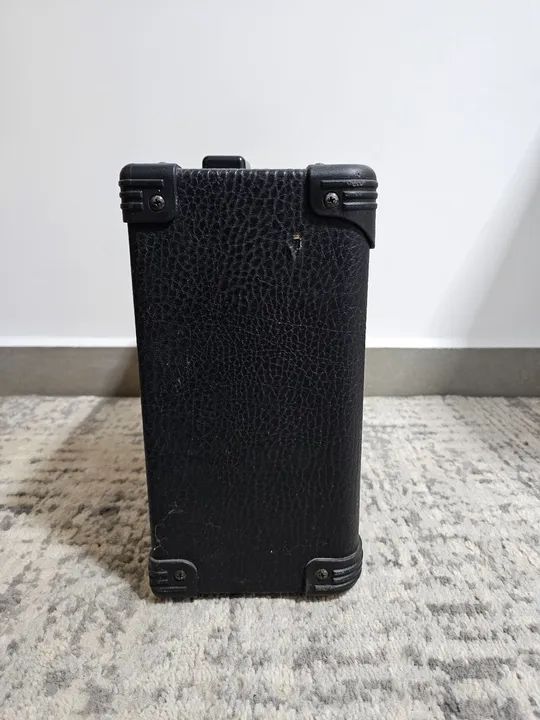 Behringer ULTRABASS BT108 - Foto 3