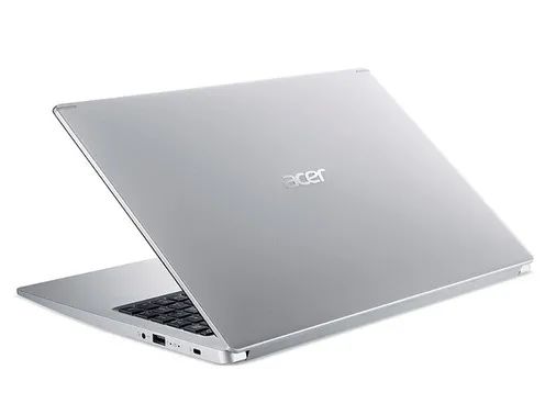 Notebook Acer Ryzen 7 5700 + 12GB RAM Tela 15.6? FHD Linux| NOVO LACRADO | LOJA FISICA