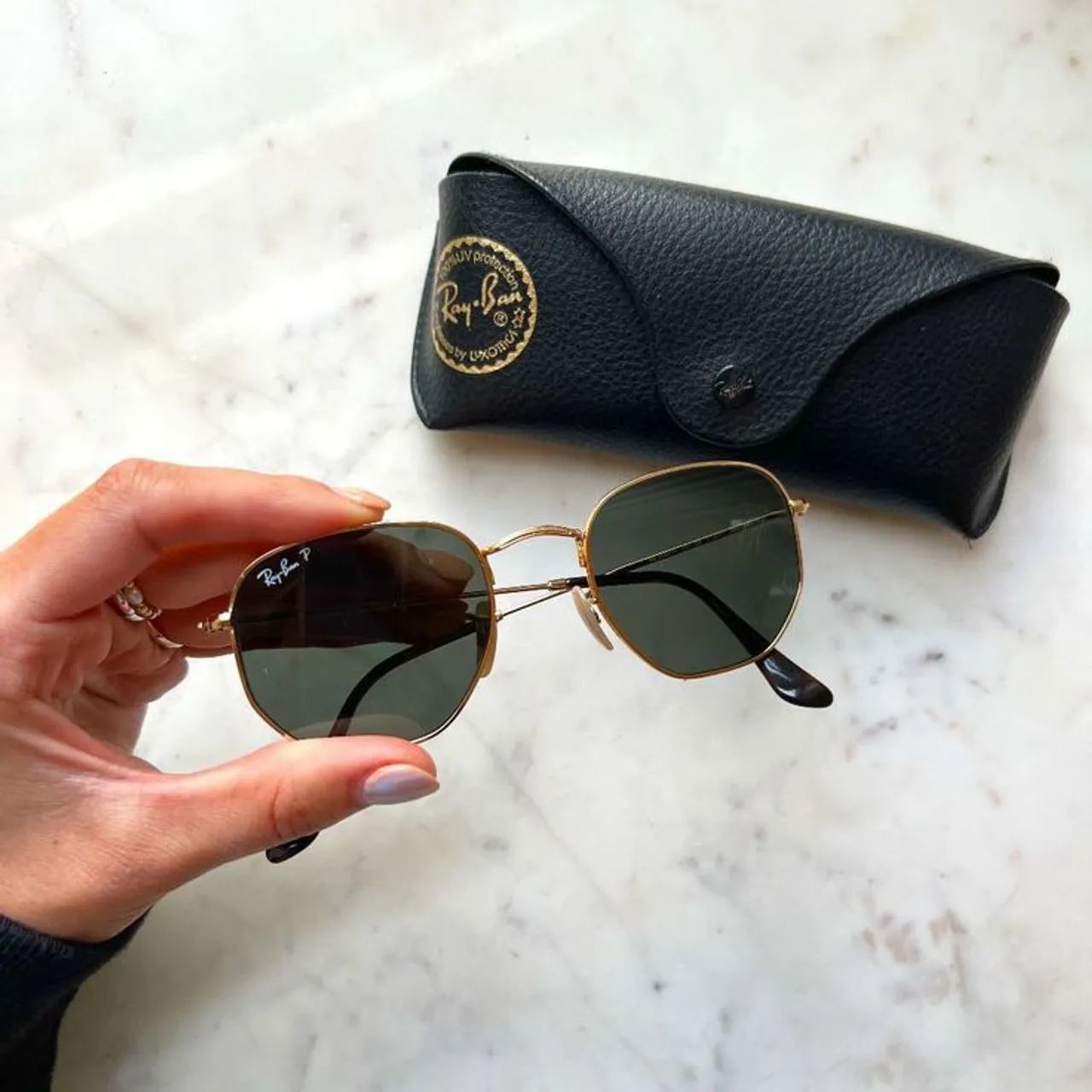 BLACK FRIDAY RAYBAN!! Até 70% off