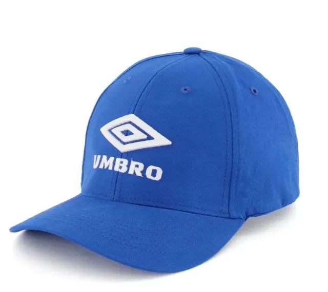 Boné Umbro Original  - Foto 5