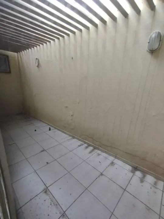 Casa residencial no Bairro Fatima - Foto 5