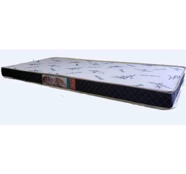 Colchão D20 88x12 ++ Produto novo de fábrica! ++
