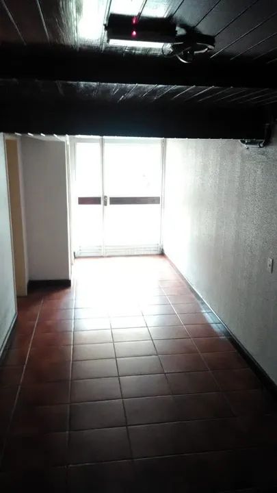 apartamento jk semi mobiliado! - Foto 5