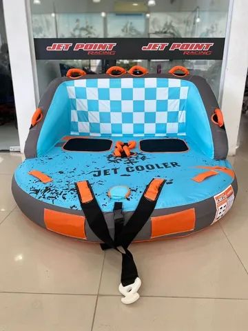 BOIAS PARA JET SKI & LANCHAS, Pague em 10x Sem Juros - Foto 6